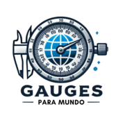 gaugesparamundo.com